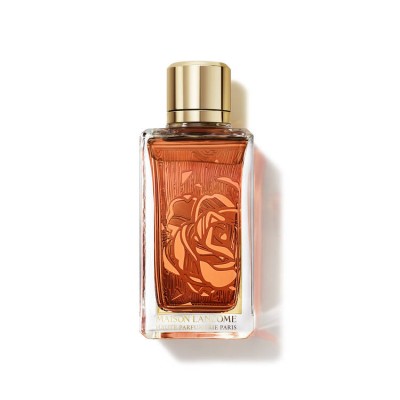 عطر لانكوم عود بوكيه او دي بارفيوم